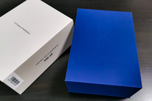 iBasso Audio 3T-154