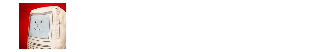 スカパー プレミアム スカパー Hd の遠隔操作可能なpc録画環境づくり Bisonicr Keep Walking 記事コメント 1 スカパー プレミアム スカパー Hd の遠隔操作可能なpc録画環境づくり Bisonicr Keep Walking 記事コメント 1