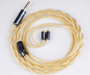 NICEHCK CoaxialSir Ultra