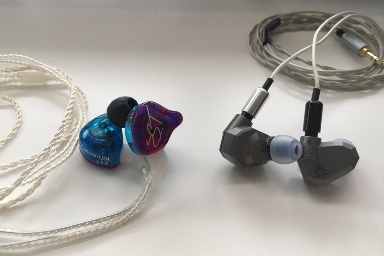 レア【新品未使用】BLESS ブレス✖️オーディオテクニカ✖️近沢レース　イヤホン BLESSのレース風イヤホン - margielamarni's diary