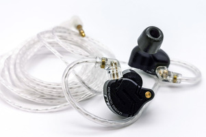 KZ ZS12 PRO X