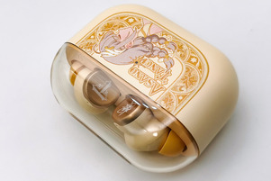 TANCHJIM MINO Asano Tanch