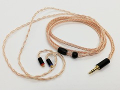 TENHZ T5