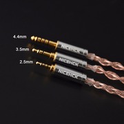 NICEHCK Oalloy