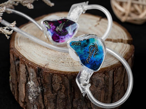 KBEAR PT01 (Phoenix)