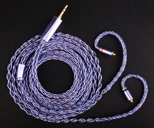 NICEHCK Spacecloud Ultra