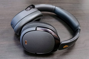 EDIFIER WH950NB Gen2