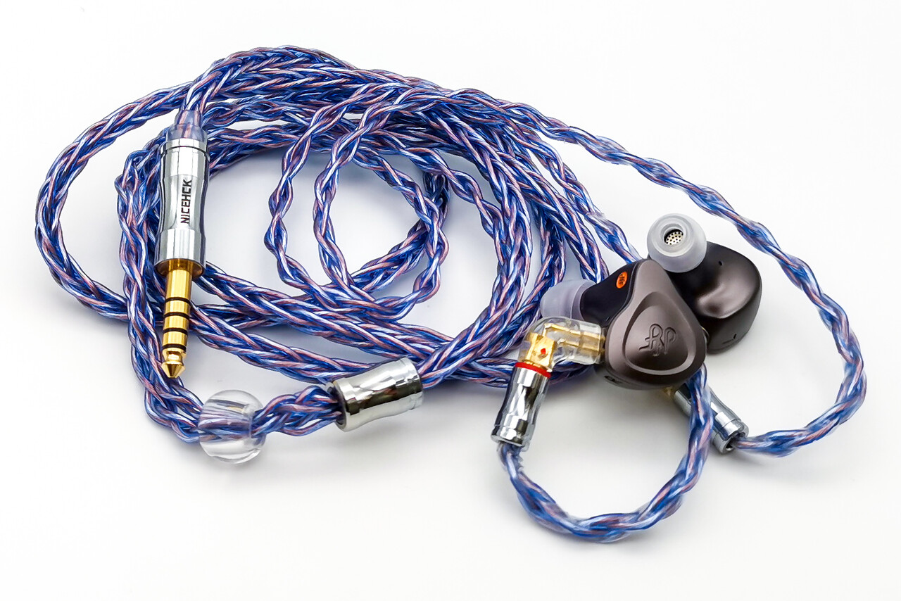 NF AUDIO NA2+」 人気モデルNM2+同様の高解像度サウンドをさらに NF AUDIO NA2+」 人気モデルNM2+同様の高解像度サウンドをさらに