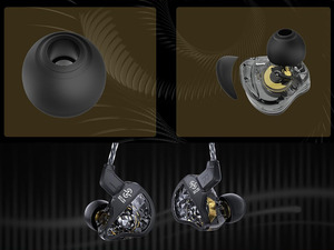 CCZ BC01 PRO (HARMONY)