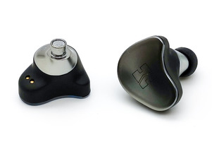 HIFIMAN TWS800
