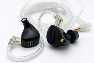 KZ ZS12 PRO X