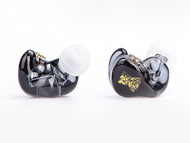 TFZ TxBEAR 3