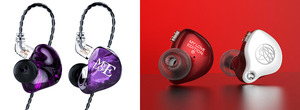 「MY LOVE III」「MY LOVE EDITION」