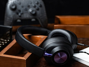 Kiwi Ears x Z Reviews: Serene