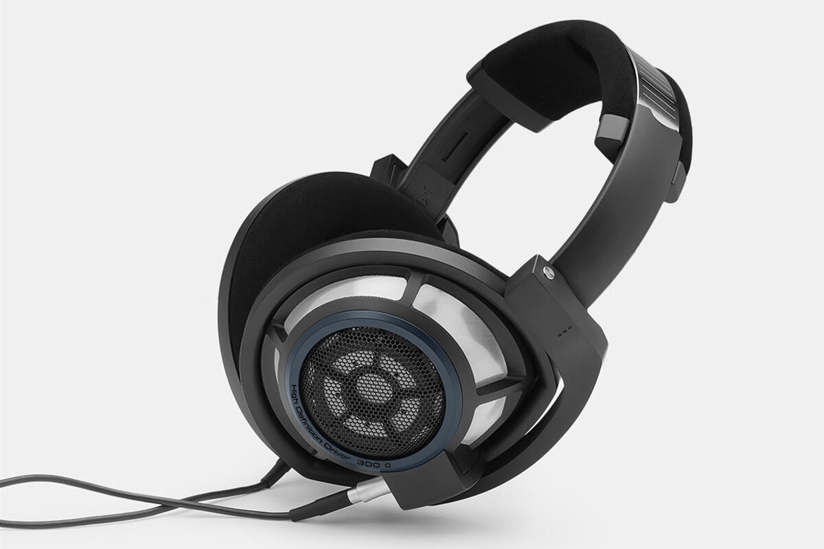 ネタ記事】「Drop+Sennheiser HD8XX」(おま国仕様) / 低域強化 ネタ記事】「Drop+Sennheiser HD8XX」(おま国仕様) / 低域強化