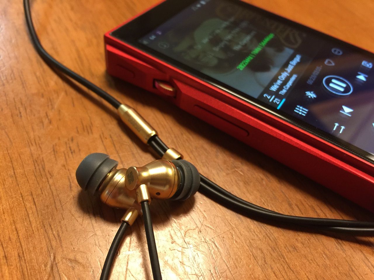HIFIMAN RE800J 訳あり 9da73198-s.jpg