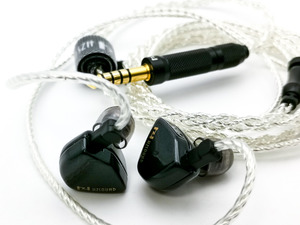 ZSOUND Heart Mirror Pro