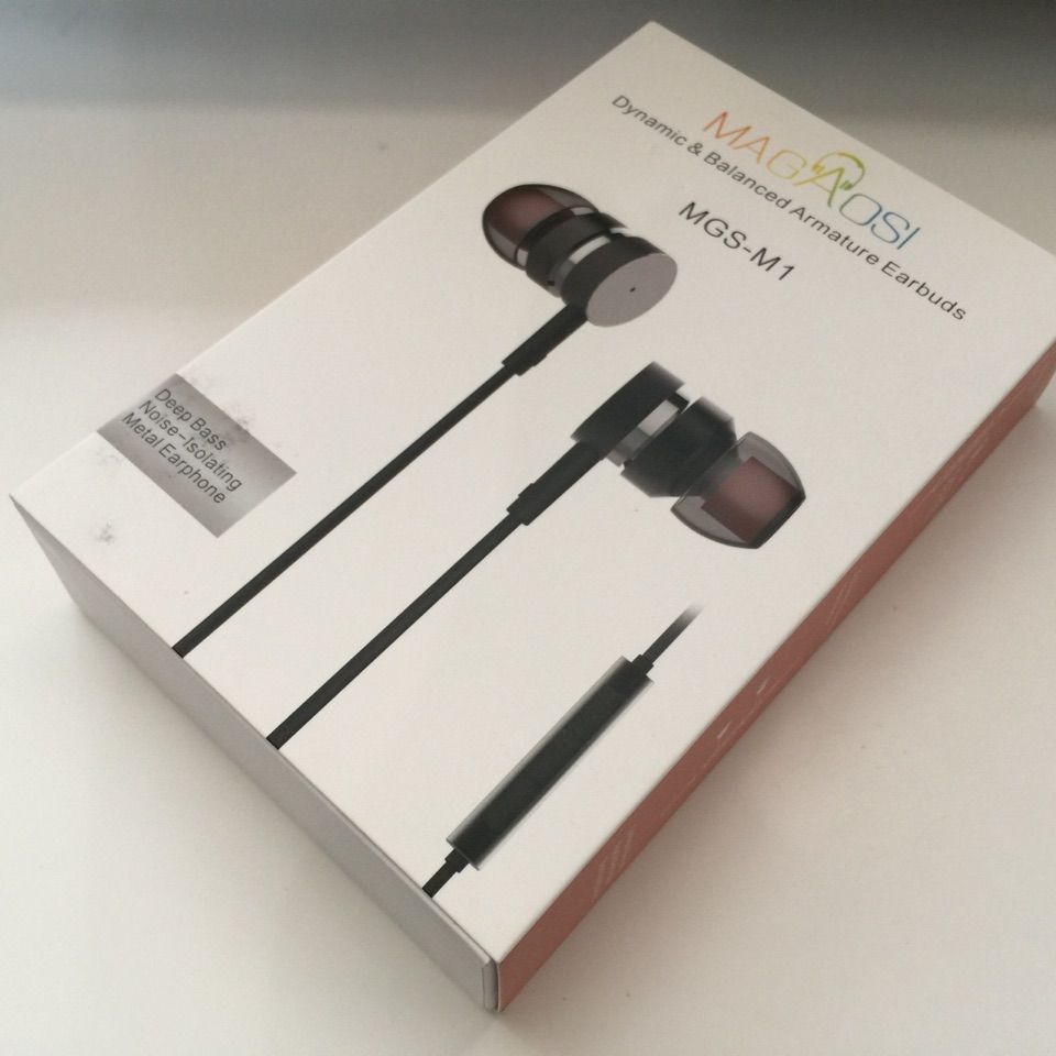 U5000円のお買い物】 MaGaosi M1（HLSX 808）／ BK50 ／ VJJB N1