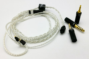 HZSOUND Heart Mirror Pro-2