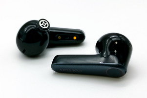 EarFun Air Pro 3