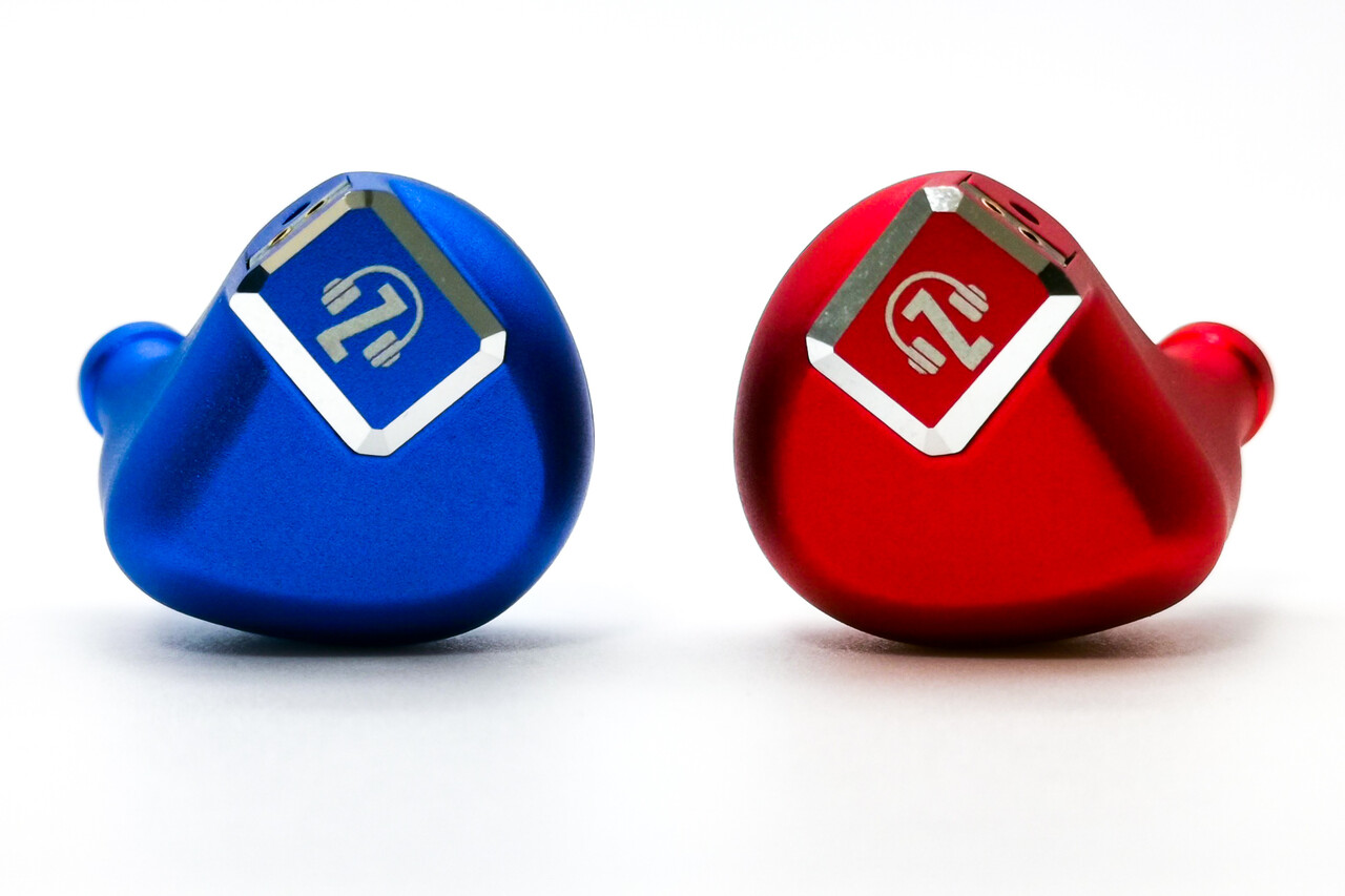 LETSHUOER Z12 Limited Edition」 名機「S12」ベースの500セット