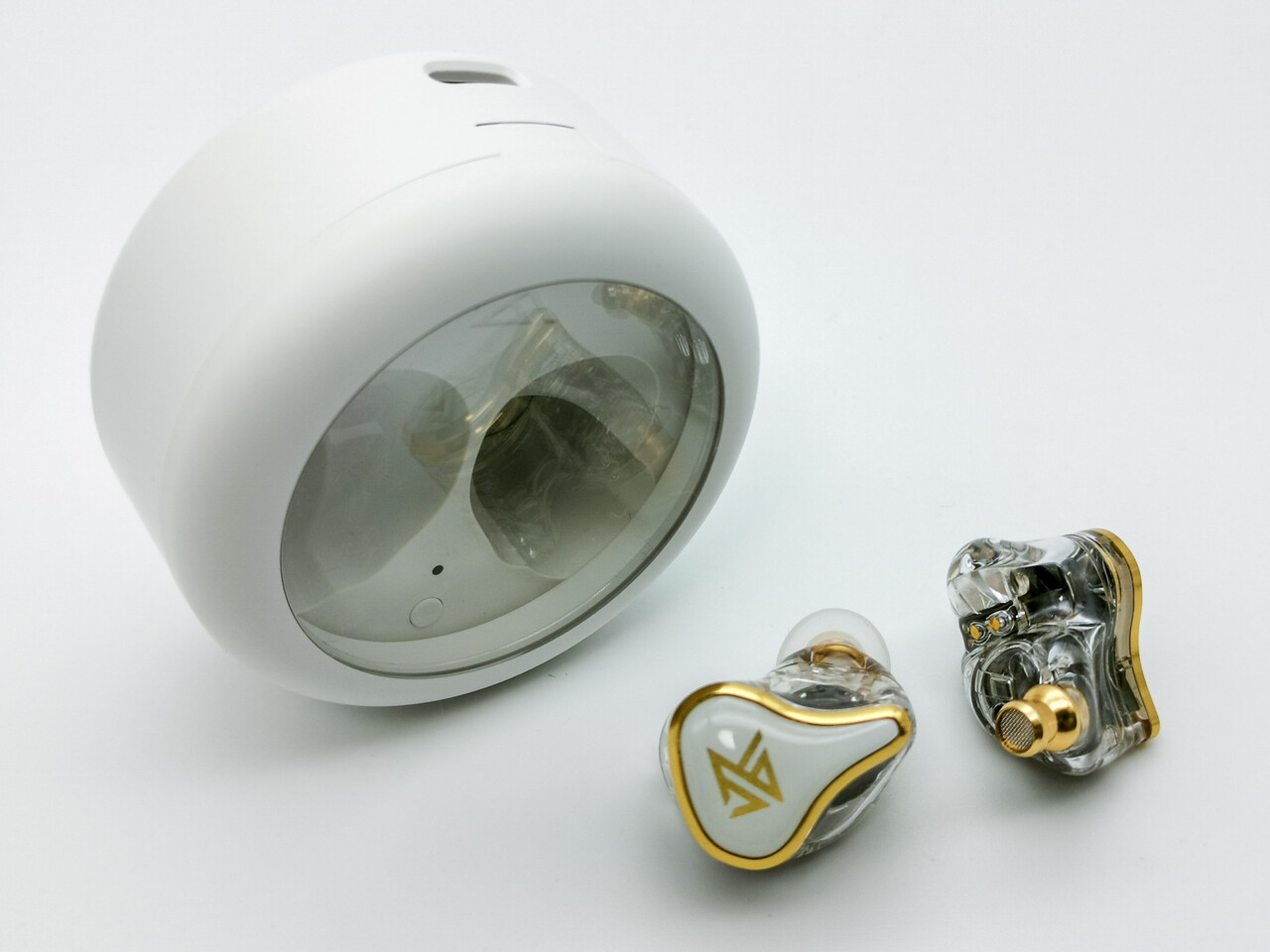 ki seさま専用 kei 様 専用 Keiさま専用 カワサキパーツ/ウエア＆グッズ