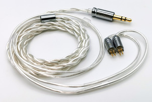 SeeAudio Yume IV