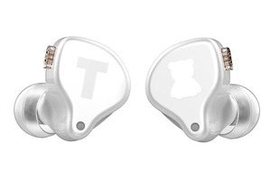 TFZ S2 PRO