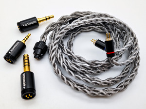 Hisenior Cano Cristales