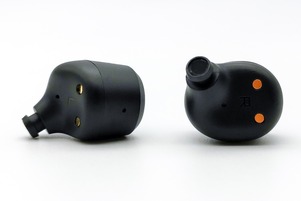 SOUNDPEATS T2