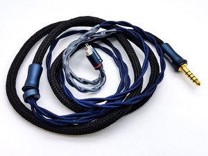 NICEHCK DragonScale Pro