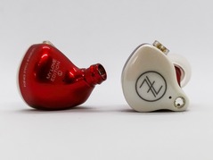 TFZ 2019 MY LOVE EDITION