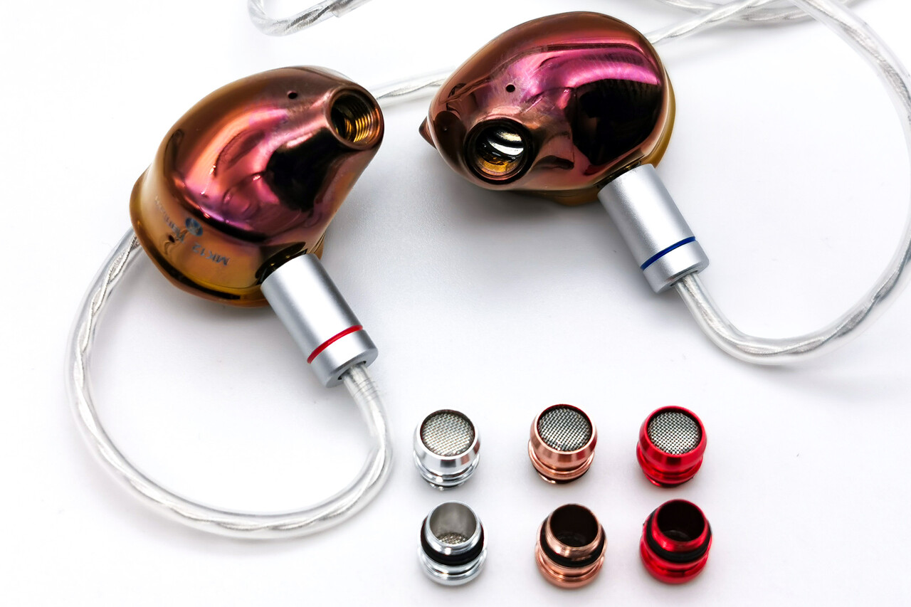 限定カラーTINY KLASH 2個 TINY KLASH 限定カラーセット 限定カラーTINY KLASH 2個 DRT TiNY