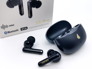 EDIFIER X5 Pro