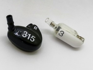Shure AONIC 3