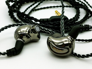 BLON BL-01