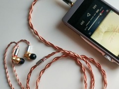 Yinyoo Cable
