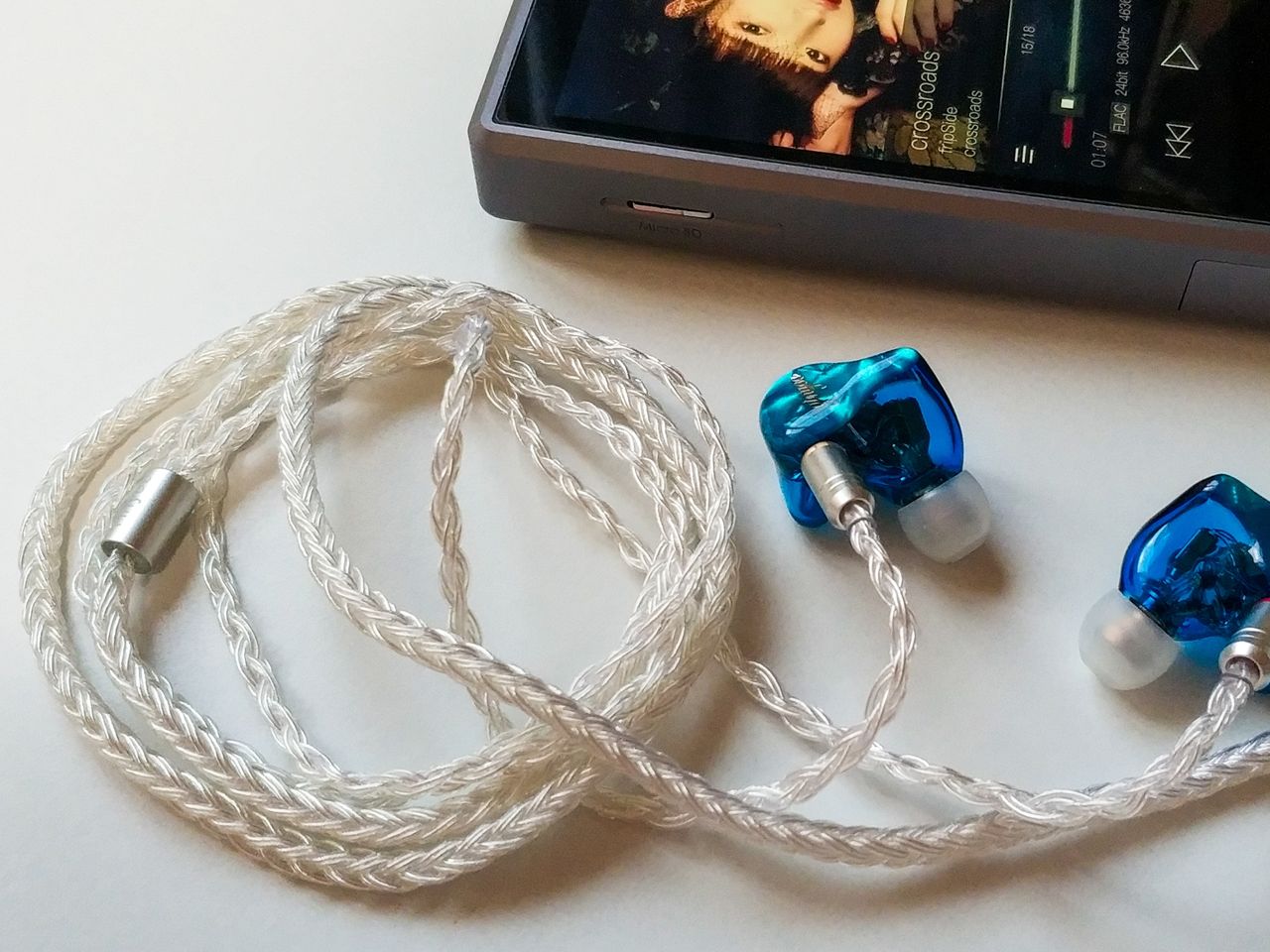 【お値下げ可能】YINYOO HQ12 (希少) お値下げ可能】YINYOO HQ12 (希少)