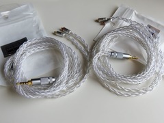 hck cable