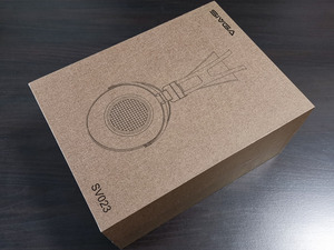 SIVGA SV023