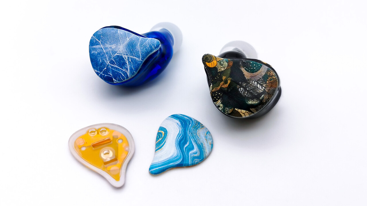 【値下げ中】ワイヤレス有線2WAYイヤホン LIFE EAR DUO おまけ付 Duo 完全ワイヤレス/有線 2WAY ハイブリッド型イヤホン フェイス