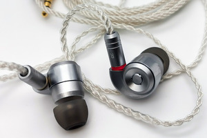 TINHIFI T2 MK2