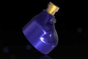 Moondrop Starfield 2