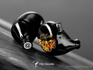 Kinera Celest Plutus Beast