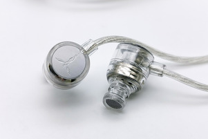 TANCHJIM ZERO ULTIMA