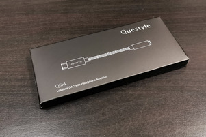 Questyle Qlink-C