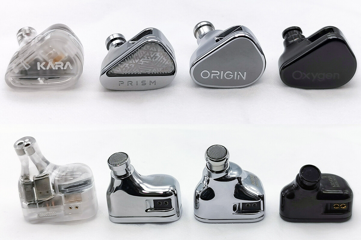 TANCHJIM ORIGIN デュアルドライバー イヤホン 77deb325-s.jpg