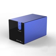 SMSL M100