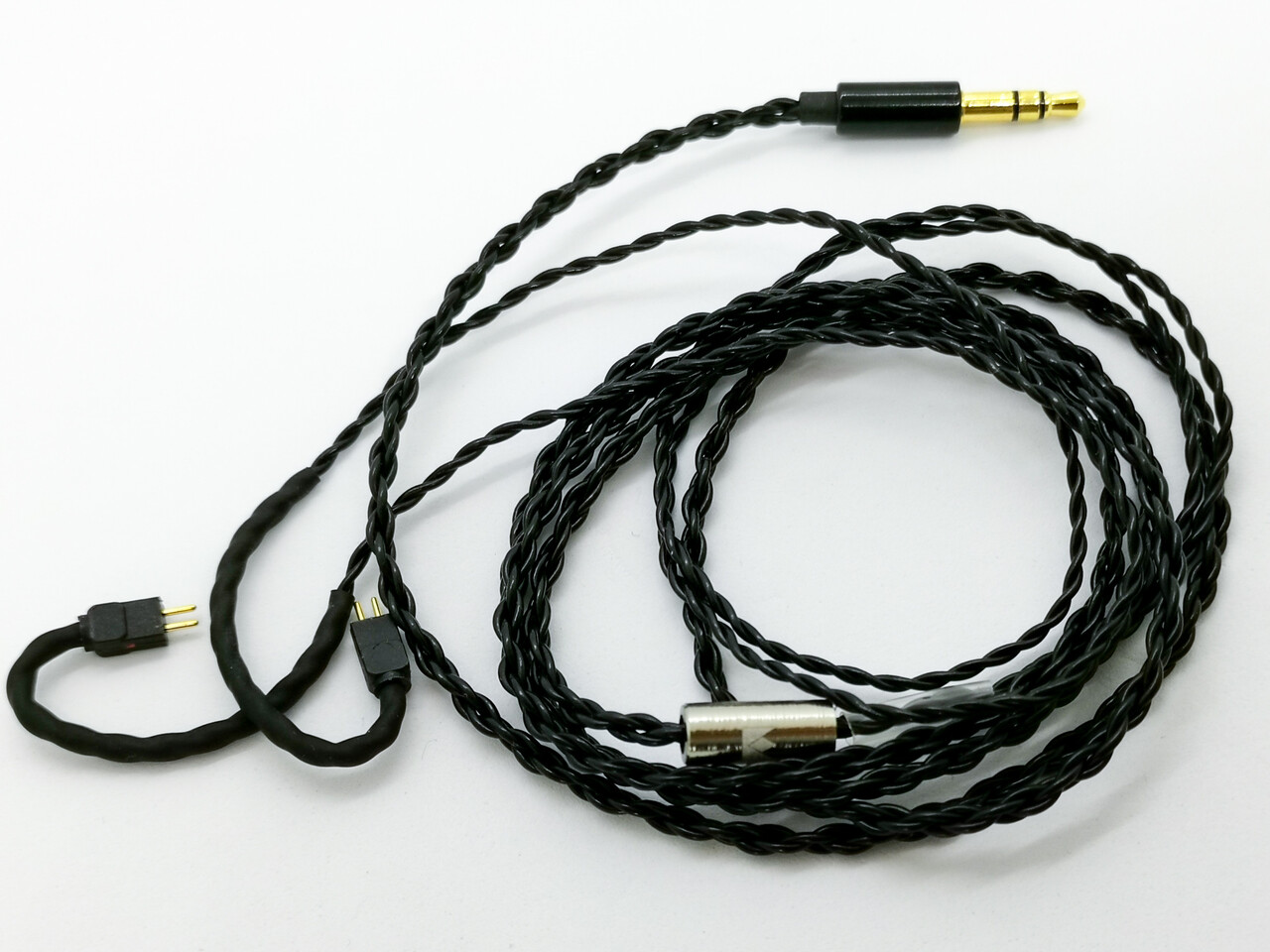 Massdrop x Noble X Universal」 125ドルに価格変更し、さらに Massdrop x Noble X Universal」 125ドルに価格変更し、さらに