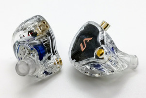 Lafitear LM3